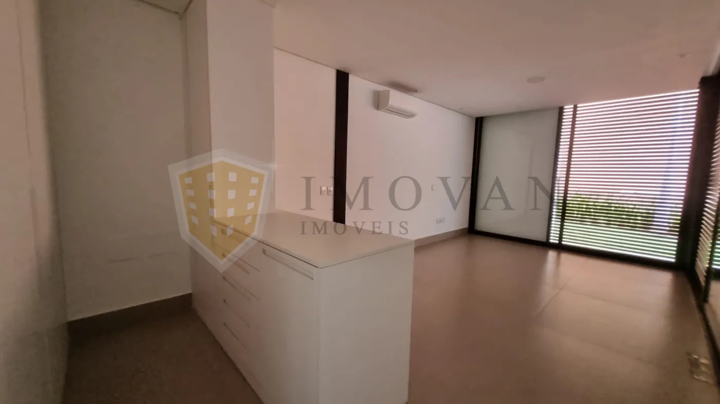 Comprar Casa / Condom&iacute;nio em Ribeir&atilde;o Preto R$ 3.800.000,00 - Foto 25