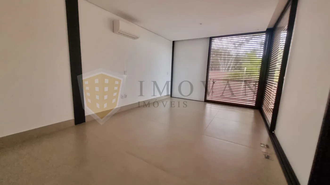 Comprar Casa / Condom&iacute;nio em Ribeir&atilde;o Preto R$ 3.800.000,00 - Foto 26