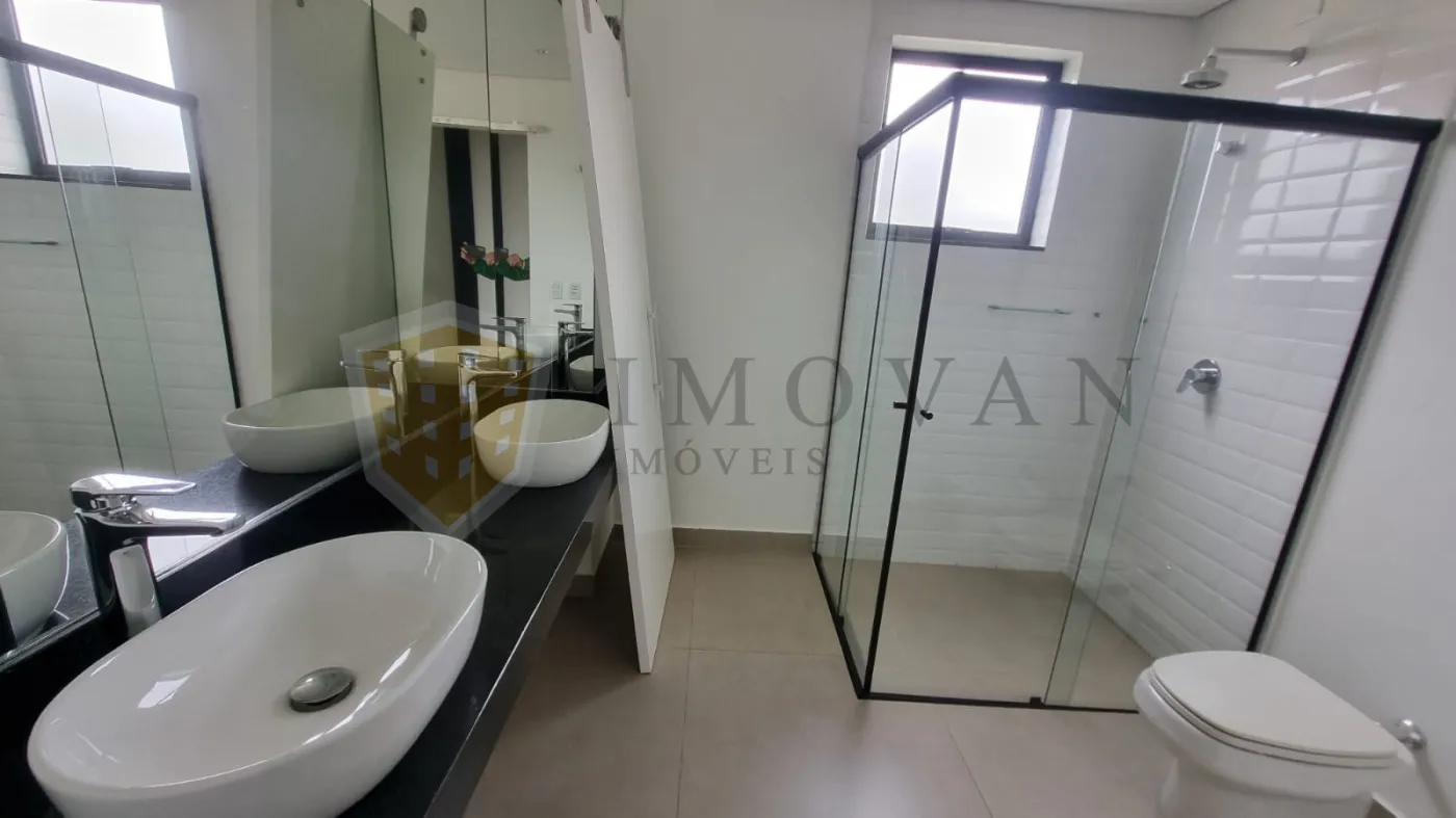 Comprar Casa / Condom&iacute;nio em Ribeir&atilde;o Preto R$ 3.800.000,00 - Foto 34