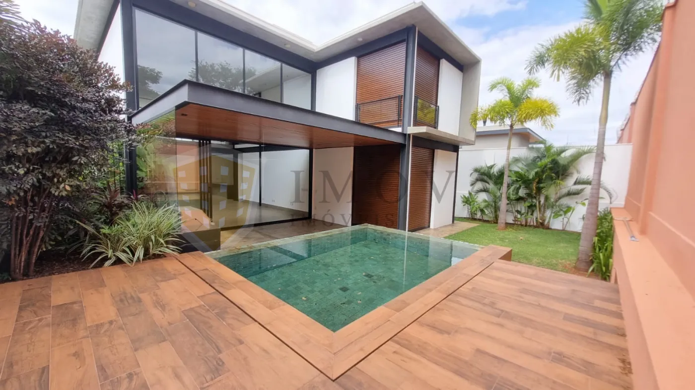 Comprar Casa / Condom&iacute;nio em Ribeir&atilde;o Preto R$ 3.800.000,00 - Foto 16