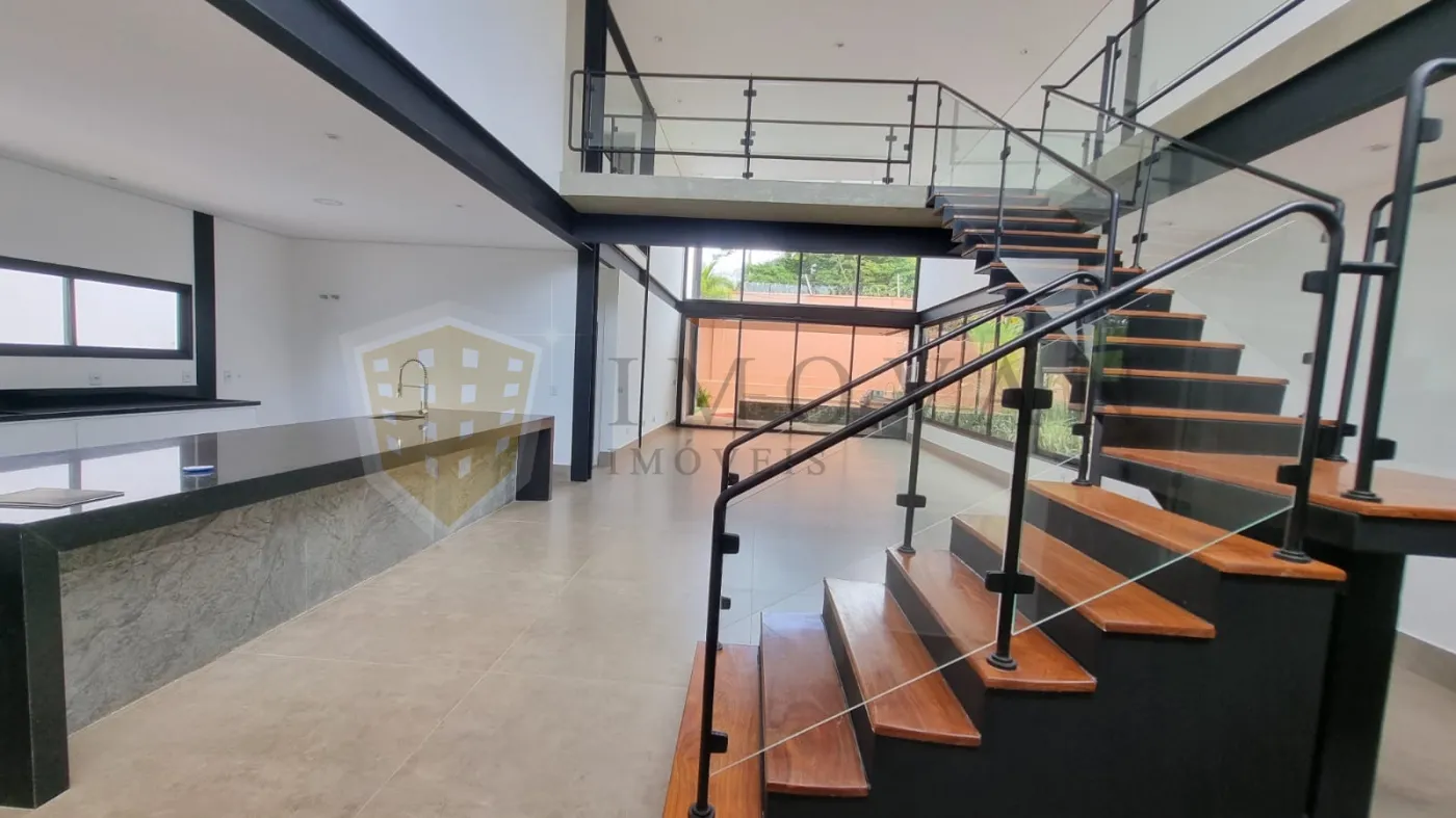 Comprar Casa / Condom&iacute;nio em Ribeir&atilde;o Preto R$ 3.800.000,00 - Foto 2