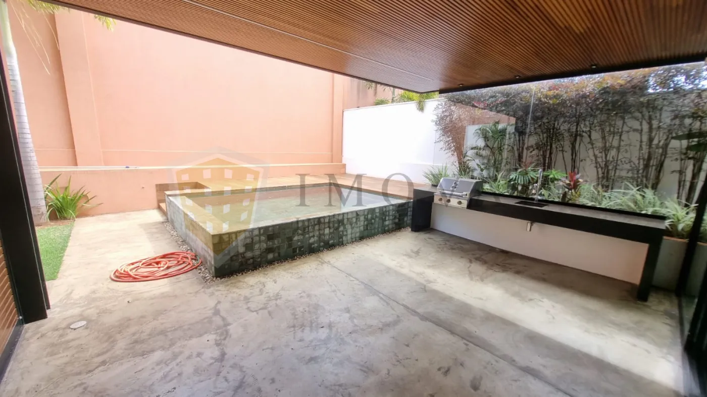 Comprar Casa / Condom&iacute;nio em Ribeir&atilde;o Preto R$ 3.800.000,00 - Foto 14