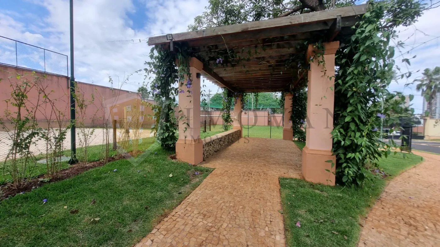 Comprar Casa / Condom&iacute;nio em Ribeir&atilde;o Preto R$ 3.800.000,00 - Foto 37