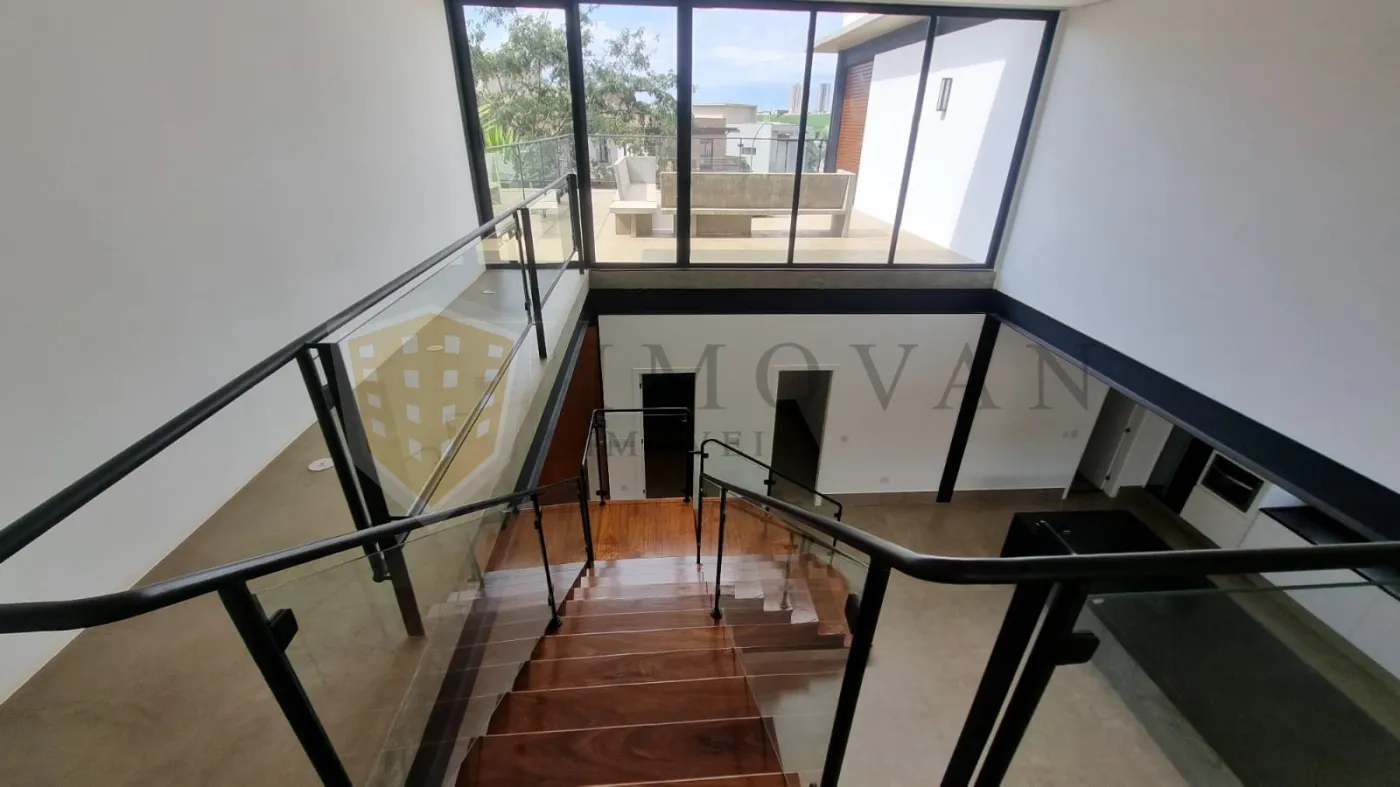 Comprar Casa / Condom&iacute;nio em Ribeir&atilde;o Preto R$ 3.800.000,00 - Foto 17