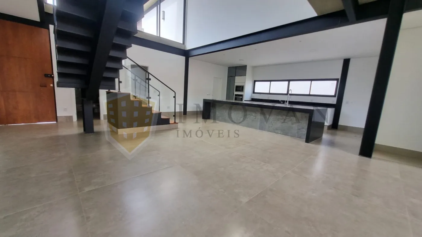 Comprar Casa / Condom&iacute;nio em Ribeir&atilde;o Preto R$ 3.800.000,00 - Foto 4