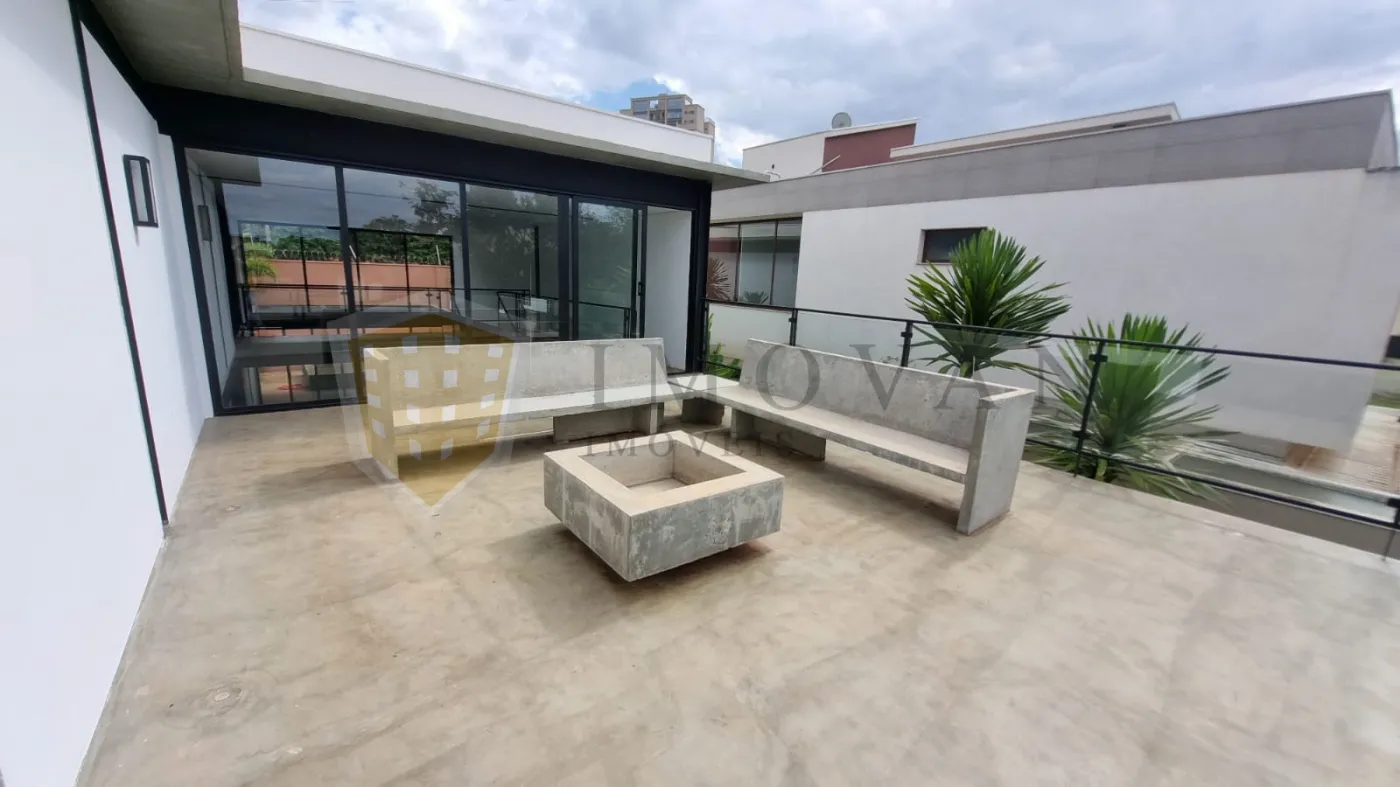 Comprar Casa / Condom&iacute;nio em Ribeir&atilde;o Preto R$ 3.800.000,00 - Foto 20