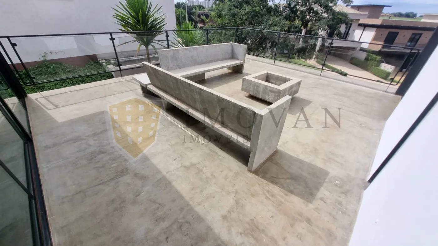 Comprar Casa / Condom&iacute;nio em Ribeir&atilde;o Preto R$ 3.800.000,00 - Foto 19