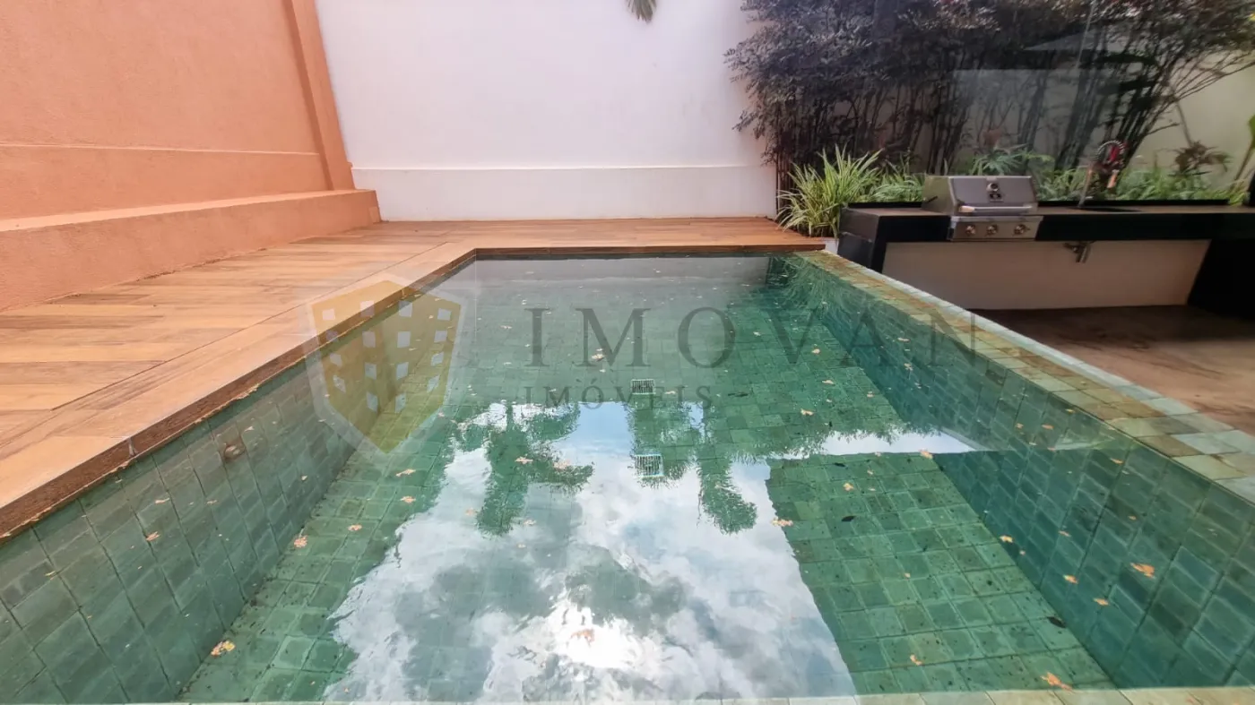 Comprar Casa / Condom&iacute;nio em Ribeir&atilde;o Preto R$ 3.800.000,00 - Foto 15