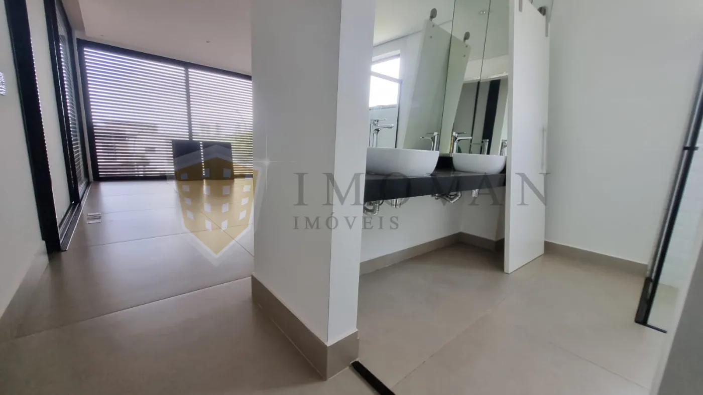 Comprar Casa / Condom&iacute;nio em Ribeir&atilde;o Preto R$ 3.800.000,00 - Foto 33