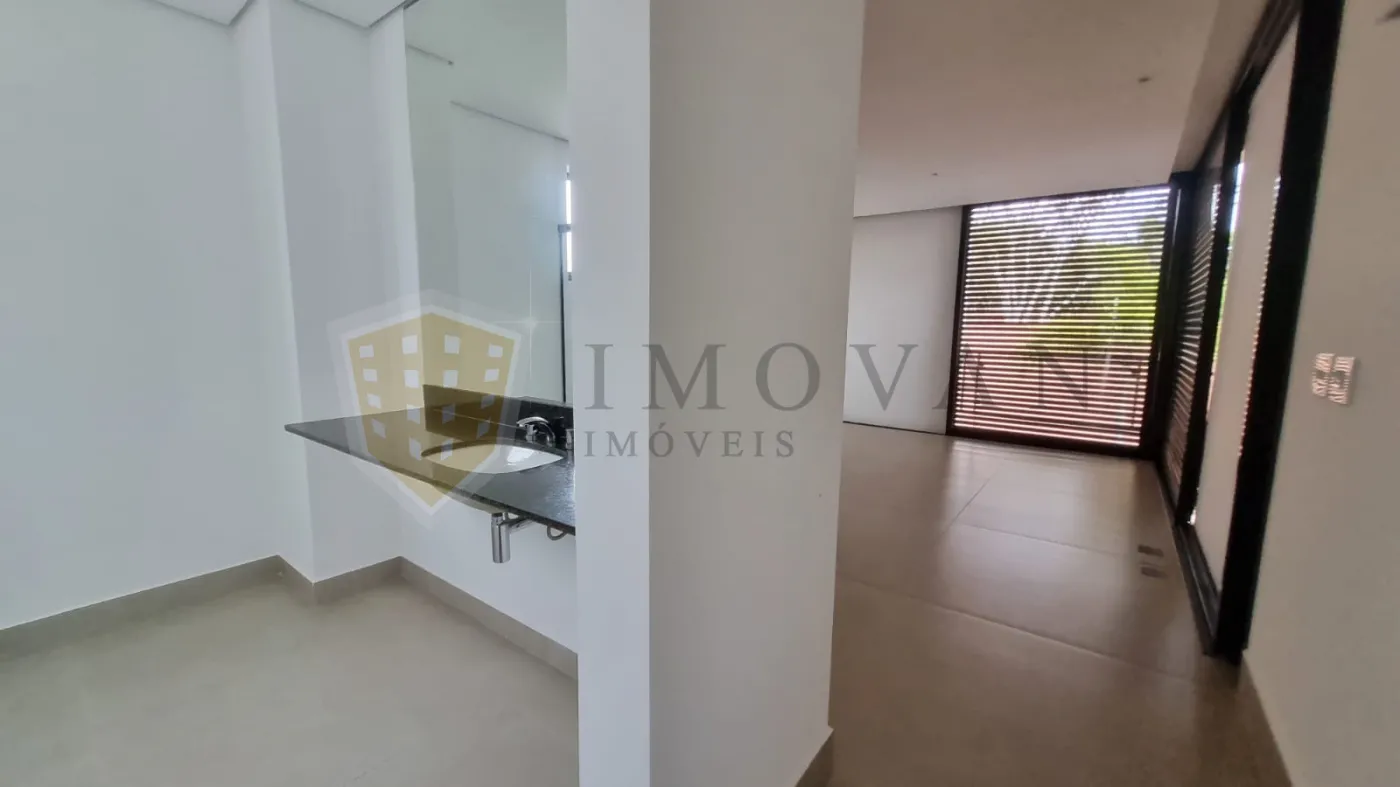 Comprar Casa / Condom&iacute;nio em Ribeir&atilde;o Preto R$ 3.800.000,00 - Foto 35