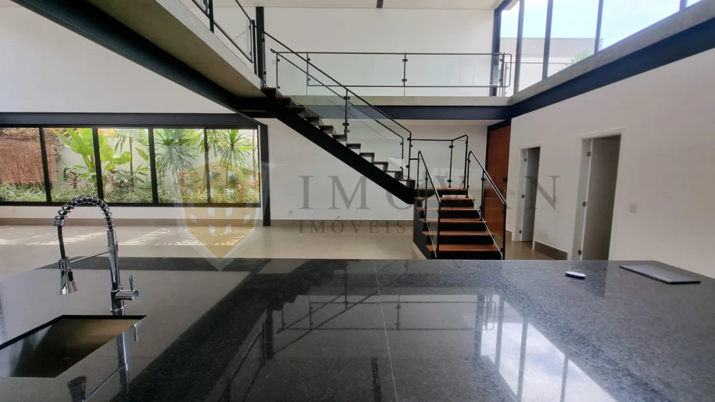 Comprar Casa / Condom&iacute;nio em Ribeir&atilde;o Preto R$ 3.800.000,00 - Foto 5