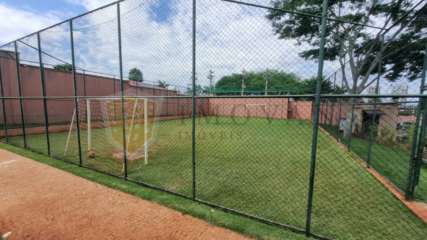 Comprar Casa / Condom&iacute;nio em Ribeir&atilde;o Preto R$ 3.800.000,00 - Foto 38