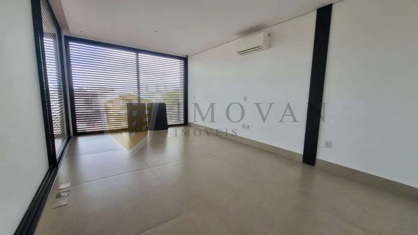 Comprar Casa / Condom&iacute;nio em Ribeir&atilde;o Preto R$ 3.800.000,00 - Foto 32