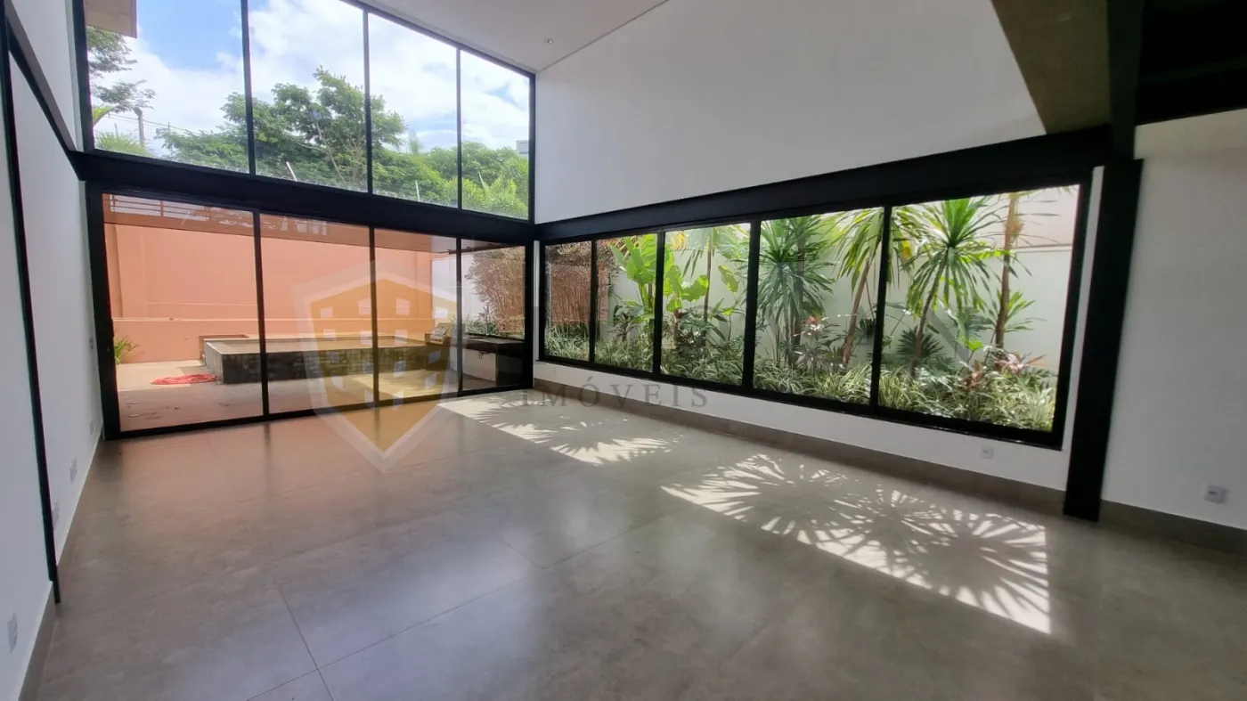 Comprar Casa / Condom&iacute;nio em Ribeir&atilde;o Preto R$ 3.800.000,00 - Foto 8