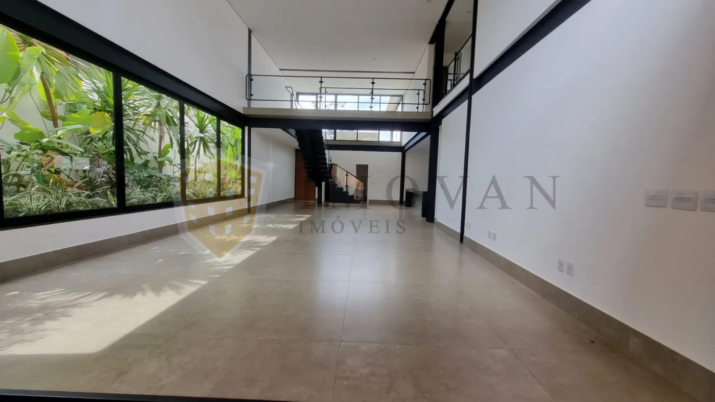 Comprar Casa / Condom&iacute;nio em Ribeir&atilde;o Preto R$ 3.800.000,00 - Foto 6