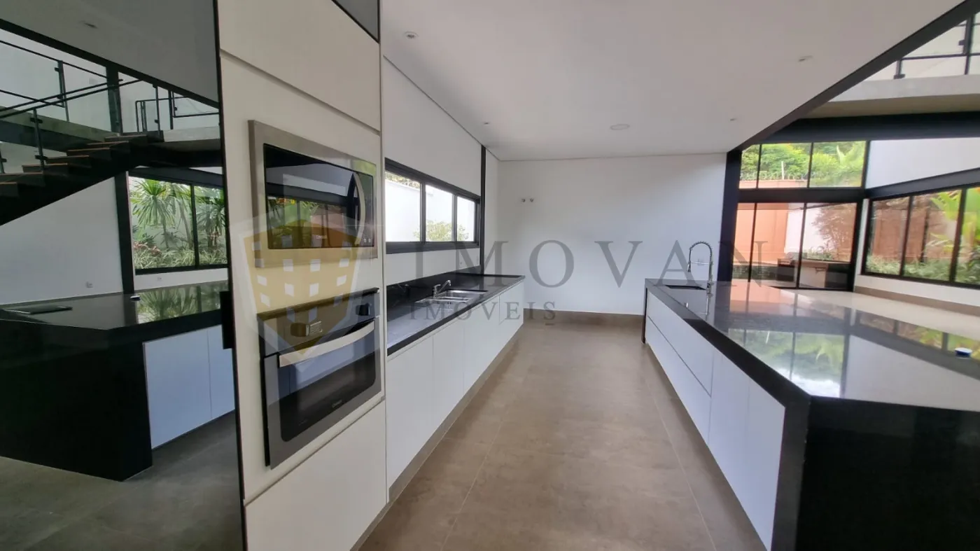 Comprar Casa / Condom&iacute;nio em Ribeir&atilde;o Preto R$ 3.800.000,00 - Foto 10