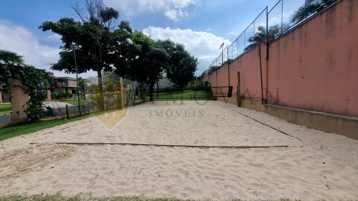 Comprar Casa / Condom&iacute;nio em Ribeir&atilde;o Preto R$ 3.800.000,00 - Foto 39