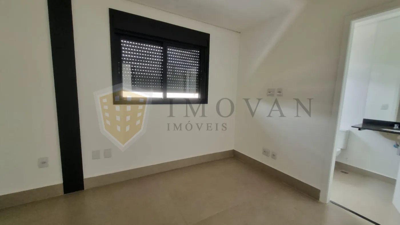 Comprar Casa / Condom&iacute;nio em Ribeir&atilde;o Preto R$ 3.800.000,00 - Foto 30