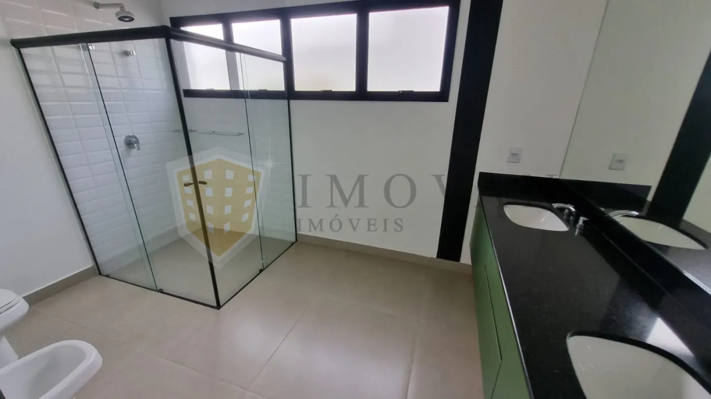 Comprar Casa / Condom&iacute;nio em Ribeir&atilde;o Preto R$ 3.800.000,00 - Foto 29