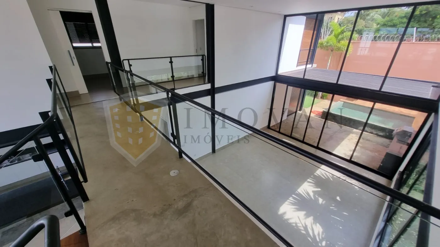 Comprar Casa / Condom&iacute;nio em Ribeir&atilde;o Preto R$ 3.800.000,00 - Foto 18