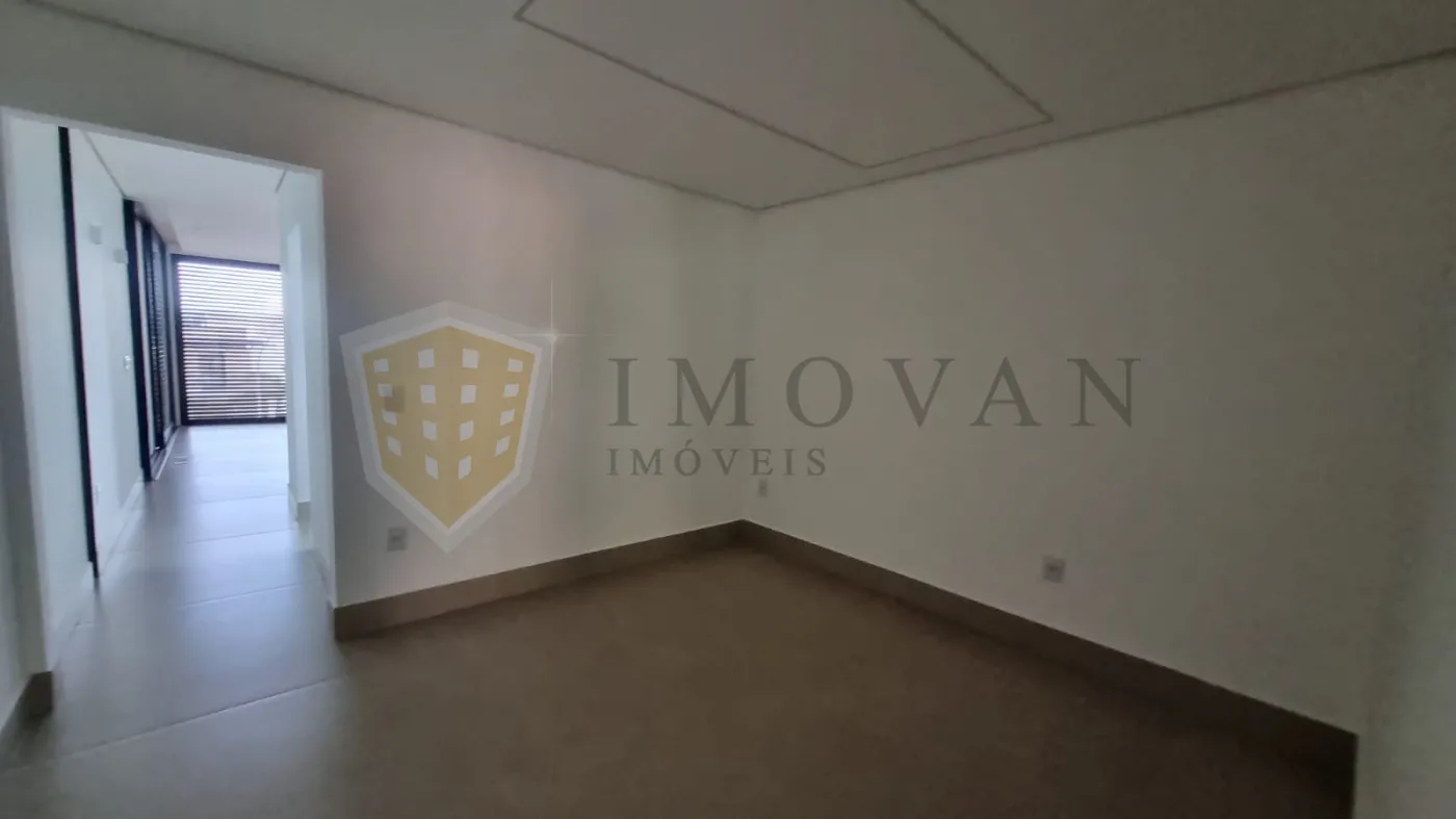 Comprar Casa / Condom&iacute;nio em Ribeir&atilde;o Preto R$ 3.800.000,00 - Foto 31