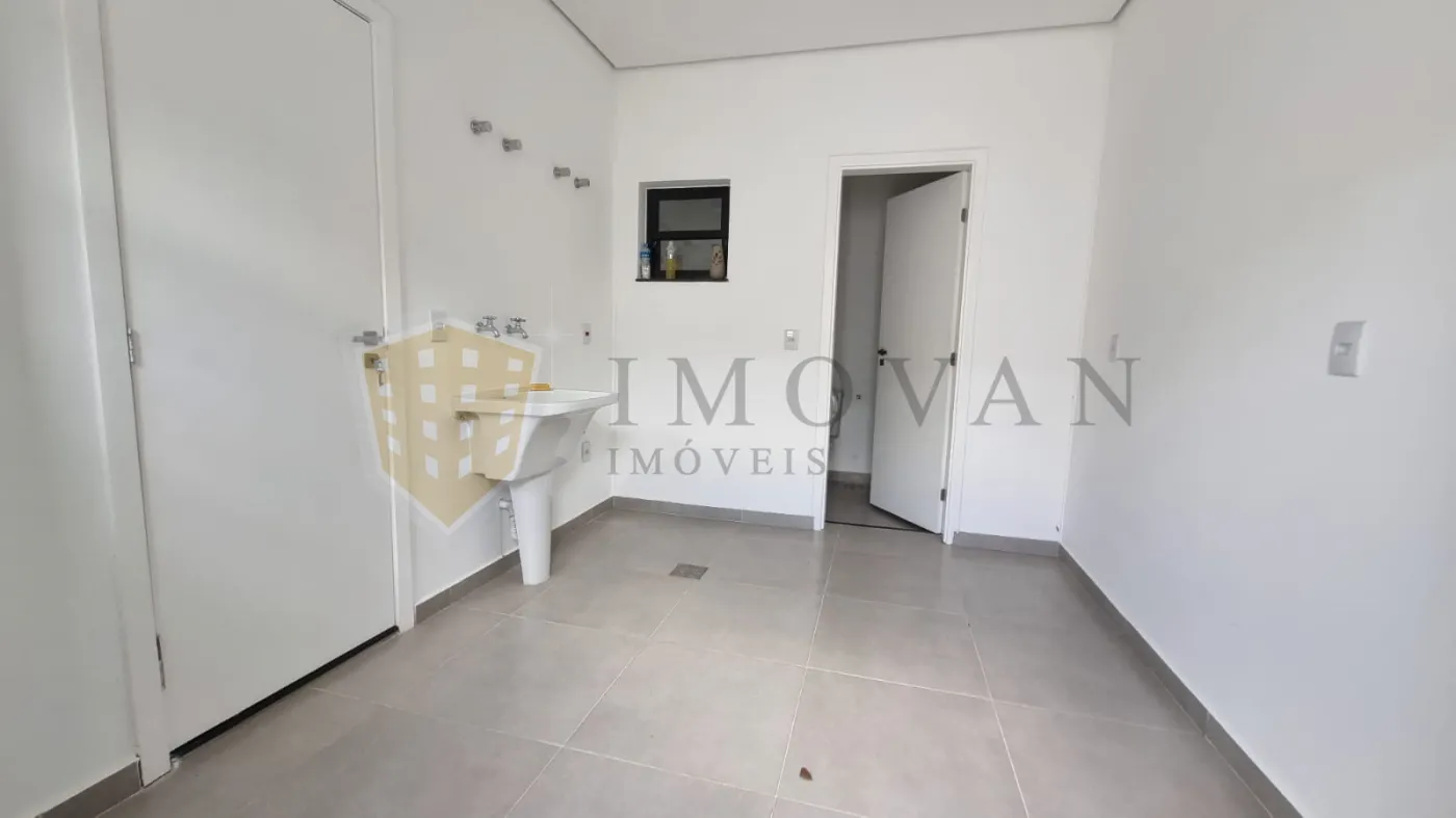 Comprar Casa / Condom&iacute;nio em Ribeir&atilde;o Preto R$ 3.800.000,00 - Foto 13