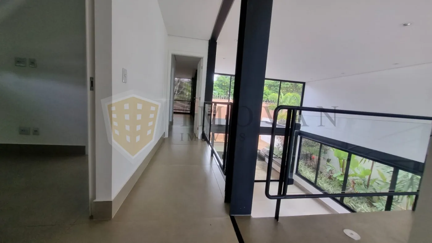 Comprar Casa / Condom&iacute;nio em Ribeir&atilde;o Preto R$ 3.800.000,00 - Foto 21