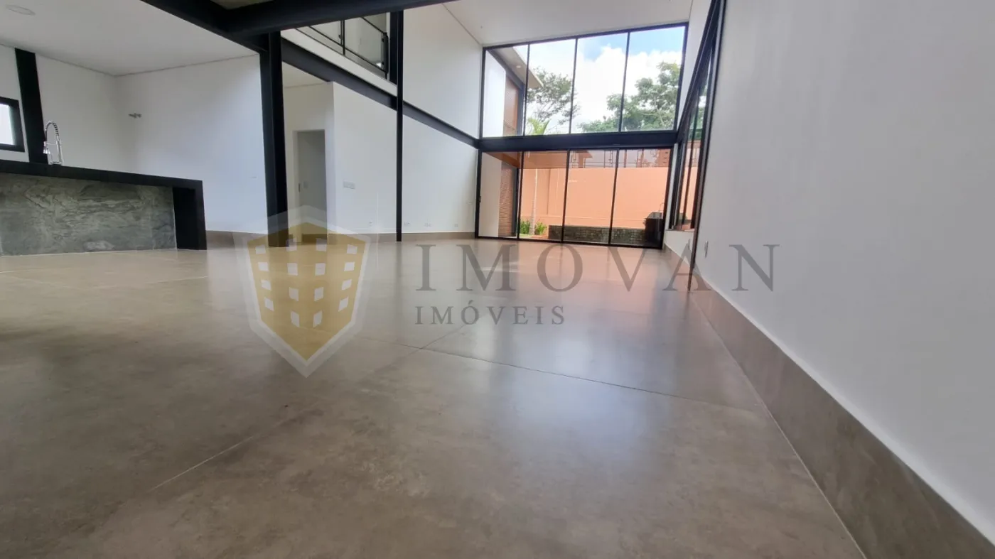 Comprar Casa / Condom&iacute;nio em Ribeir&atilde;o Preto R$ 3.800.000,00 - Foto 7