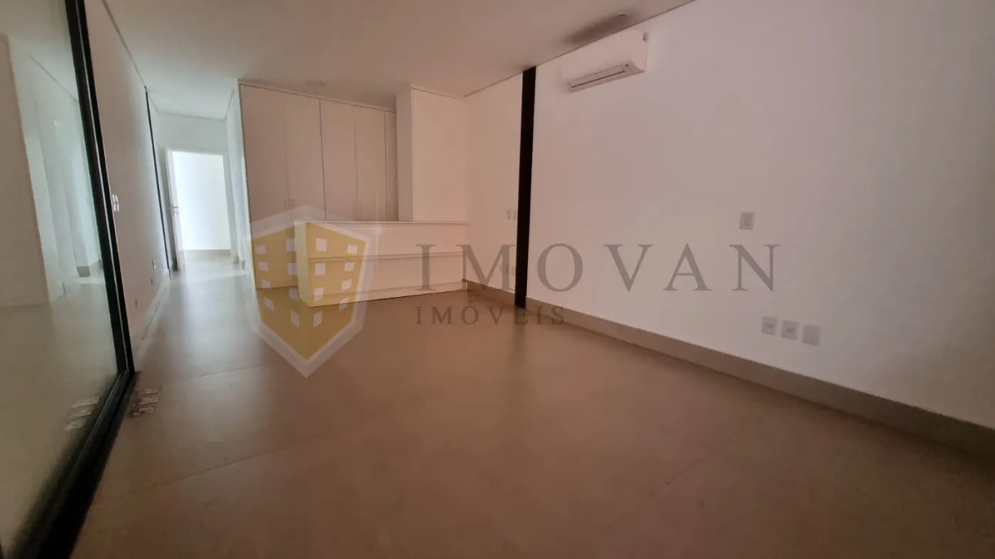 Comprar Casa / Condom&iacute;nio em Ribeir&atilde;o Preto R$ 3.800.000,00 - Foto 22