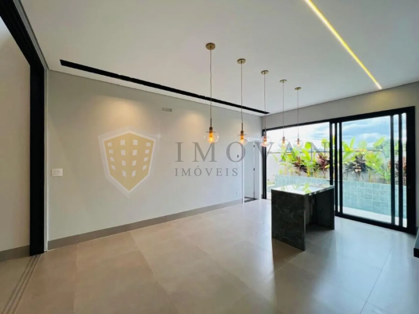 Comprar Casa / Condom&iacute;nio em Bonfim Paulista R$ 1.090.000,00 - Foto 7