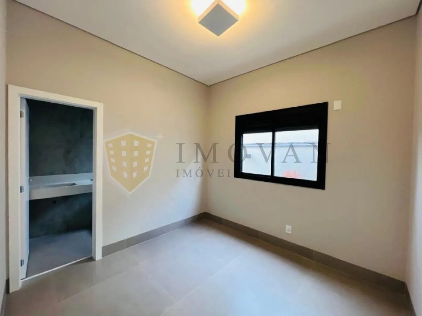 Comprar Casa / Condom&iacute;nio em Bonfim Paulista R$ 1.090.000,00 - Foto 9