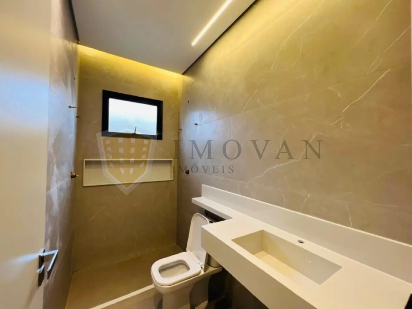 Comprar Casa / Condom&iacute;nio em Bonfim Paulista R$ 1.090.000,00 - Foto 10