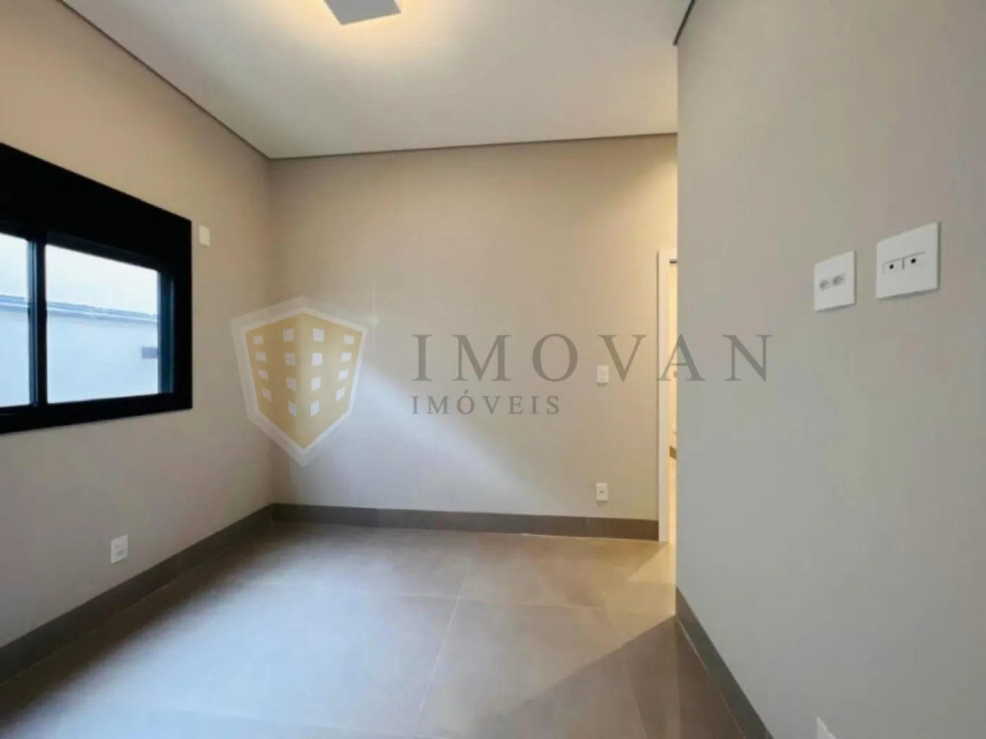 Comprar Casa / Condom&iacute;nio em Bonfim Paulista R$ 1.090.000,00 - Foto 11