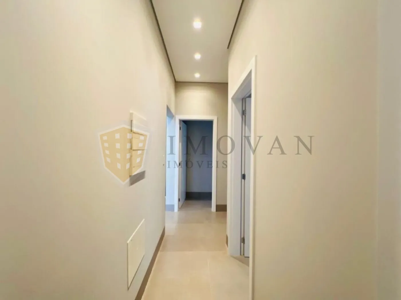 Comprar Casa / Condom&iacute;nio em Bonfim Paulista R$ 1.090.000,00 - Foto 13