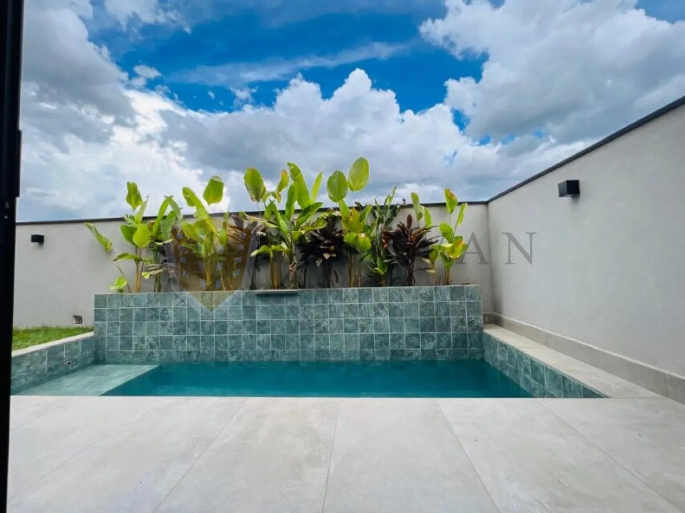 Comprar Casa / Condom&iacute;nio em Bonfim Paulista R$ 1.090.000,00 - Foto 18