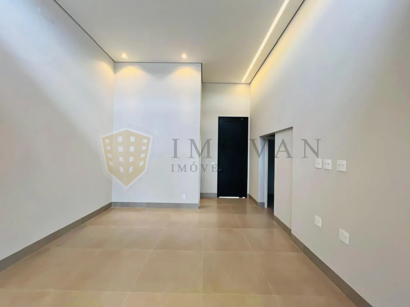 Comprar Casa / Condom&iacute;nio em Bonfim Paulista R$ 1.090.000,00 - Foto 2