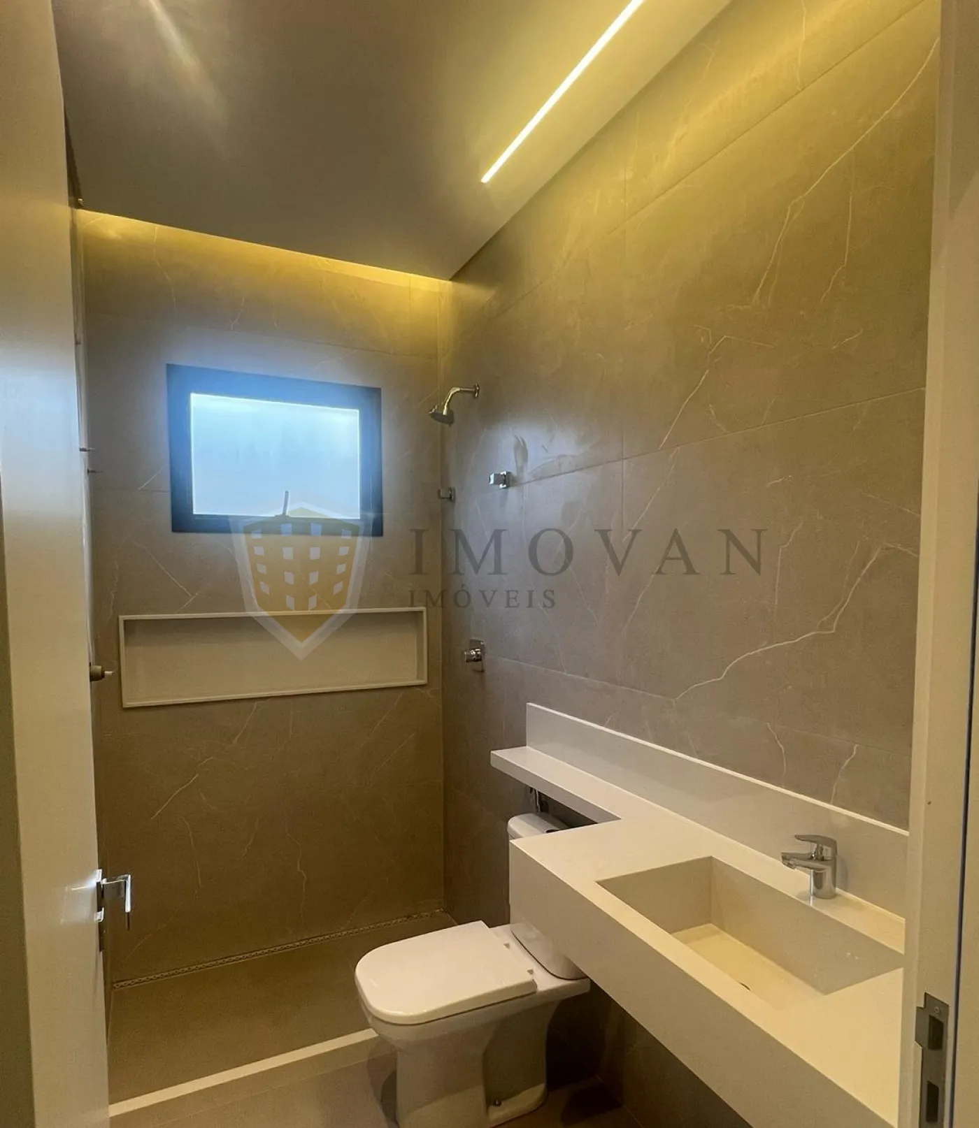 Comprar Casa / Condom&iacute;nio em Bonfim Paulista R$ 1.090.000,00 - Foto 6