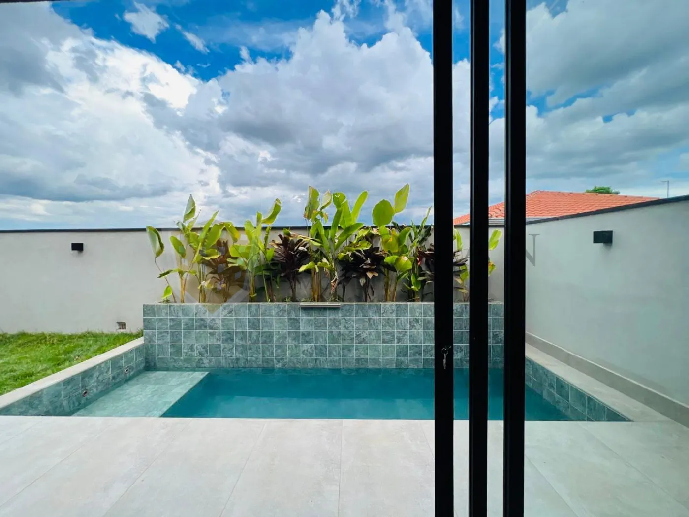 Comprar Casa / Condom&iacute;nio em Bonfim Paulista R$ 1.090.000,00 - Foto 9