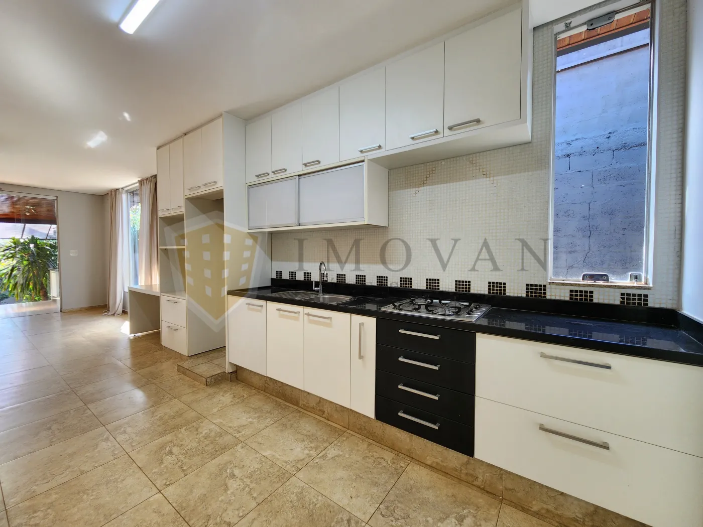 Alugar Casa / Condom&iacute;nio em Bonfim Paulista R$ 6.900,00 - Foto 10