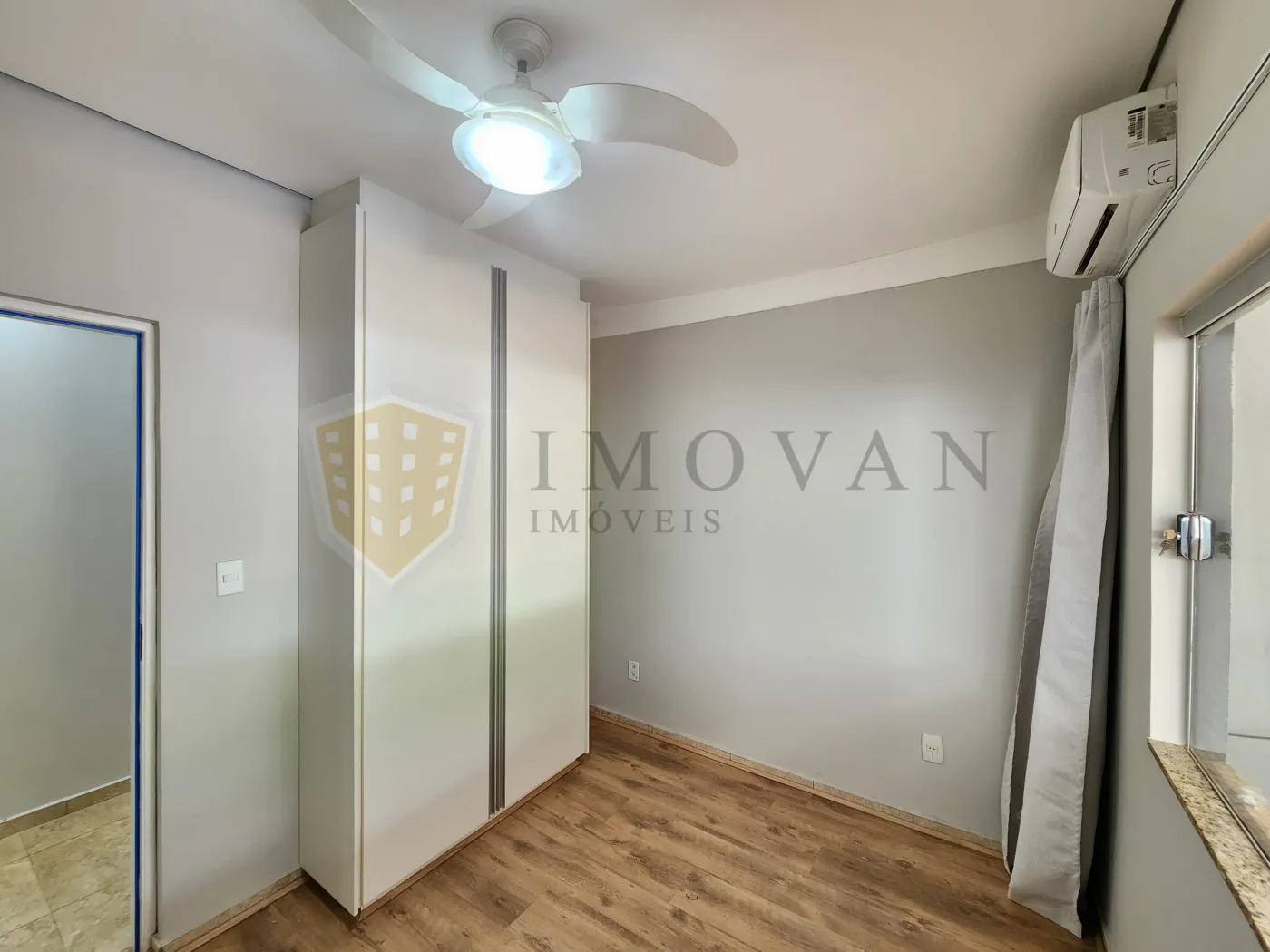 Alugar Casa / Condom&iacute;nio em Bonfim Paulista R$ 6.900,00 - Foto 24