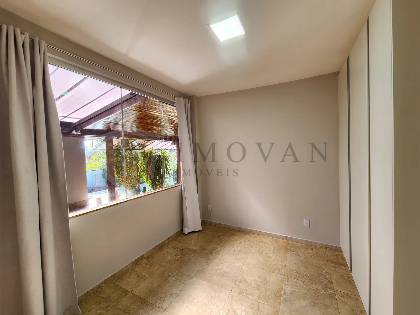 Alugar Casa / Condom&iacute;nio em Bonfim Paulista R$ 6.900,00 - Foto 22