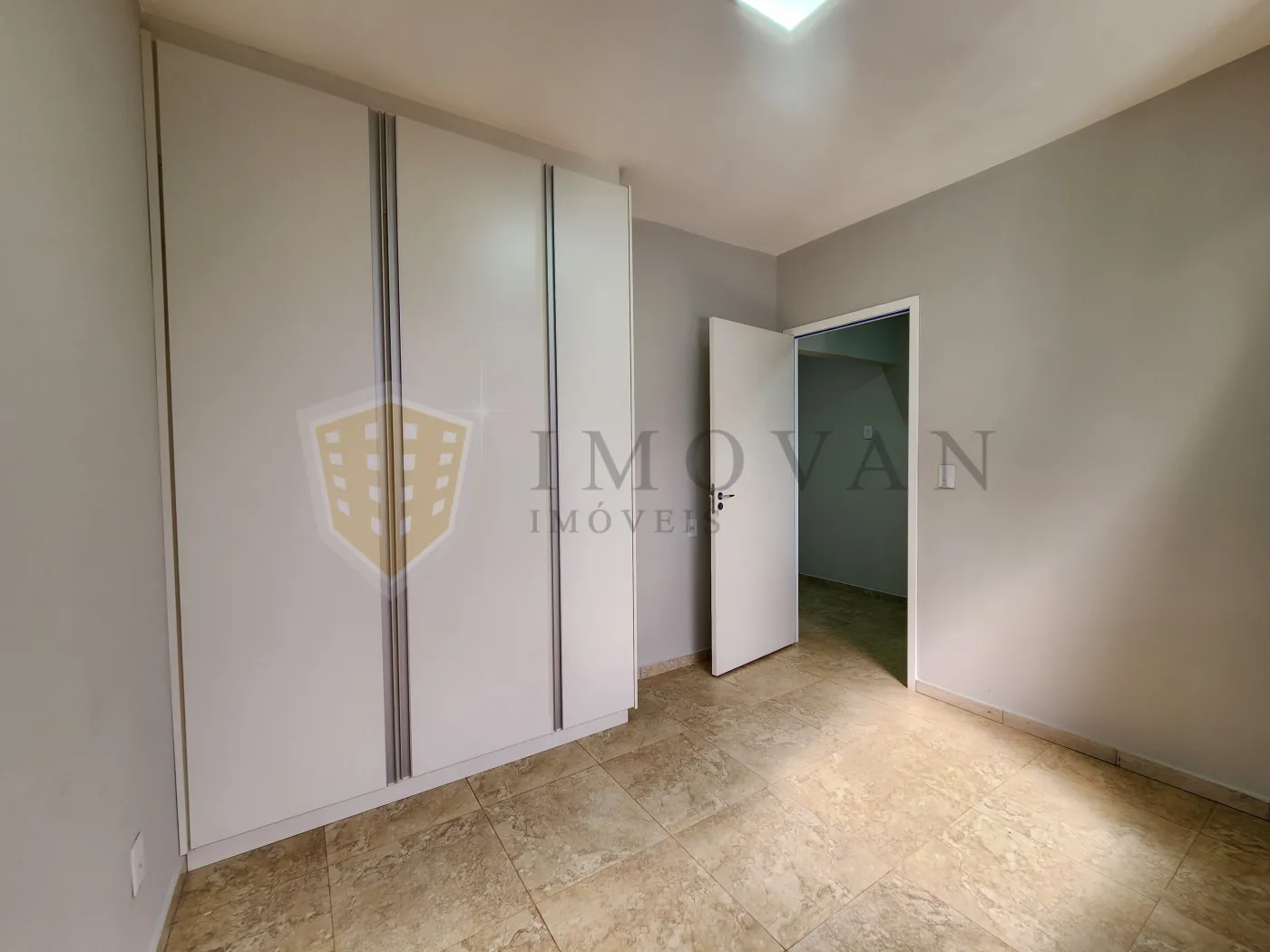 Alugar Casa / Condom&iacute;nio em Bonfim Paulista R$ 6.900,00 - Foto 21