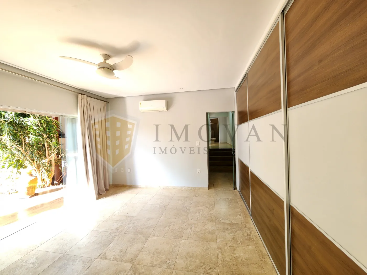 Alugar Casa / Condom&iacute;nio em Bonfim Paulista R$ 6.900,00 - Foto 13