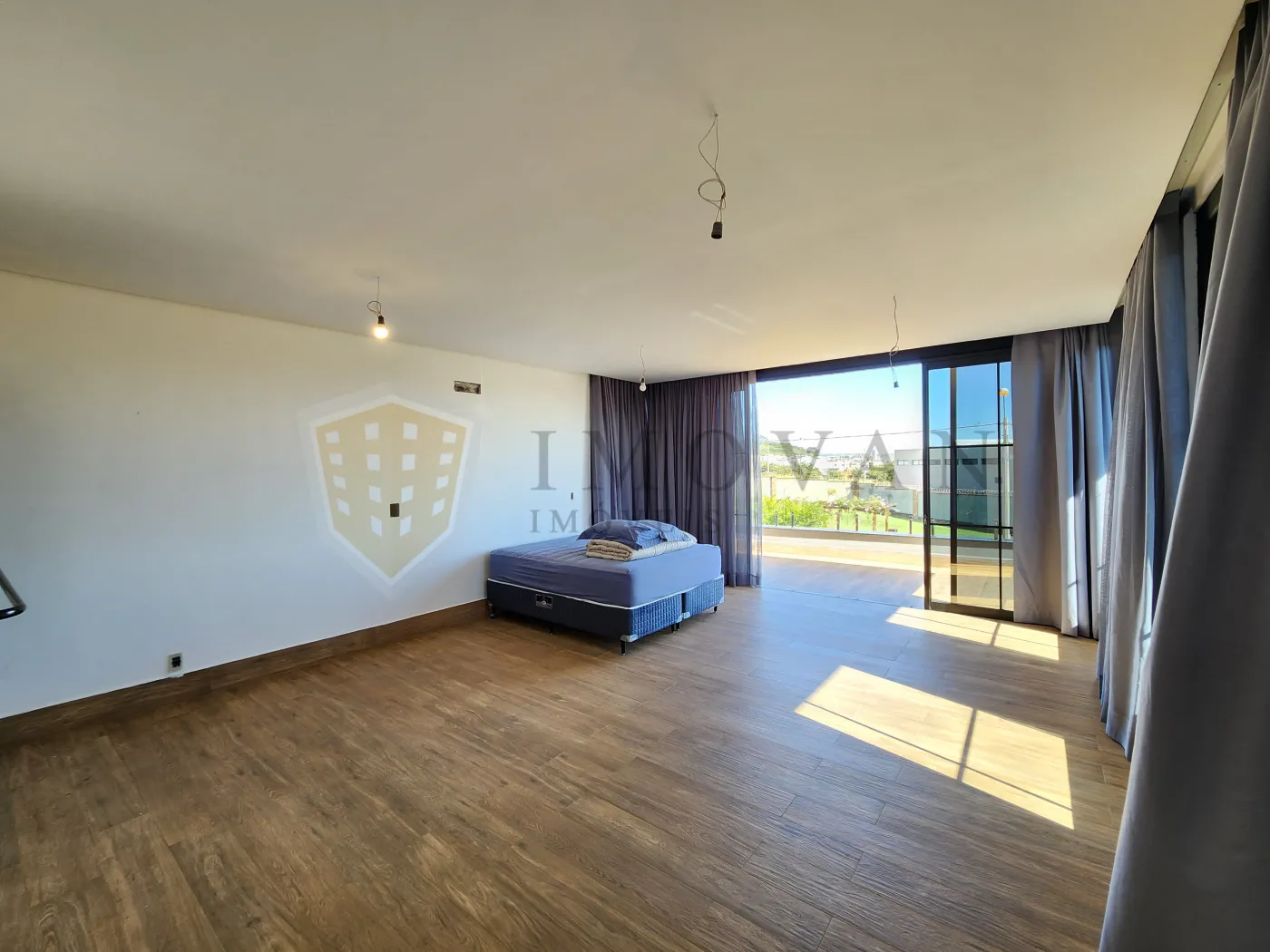 Alugar Casa / Condom&iacute;nio em Ribeir&atilde;o Preto R$ 15.000,00 - Foto 11