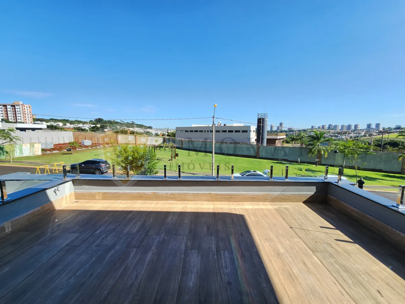 Alugar Casa / Condom&iacute;nio em Ribeir&atilde;o Preto R$ 15.000,00 - Foto 14