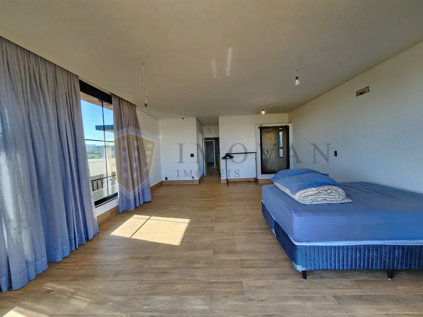 Alugar Casa / Condom&iacute;nio em Ribeir&atilde;o Preto R$ 15.000,00 - Foto 12