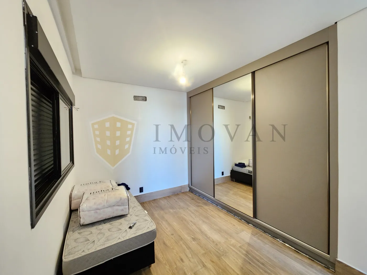 Alugar Casa / Condom&iacute;nio em Ribeir&atilde;o Preto R$ 15.000,00 - Foto 16