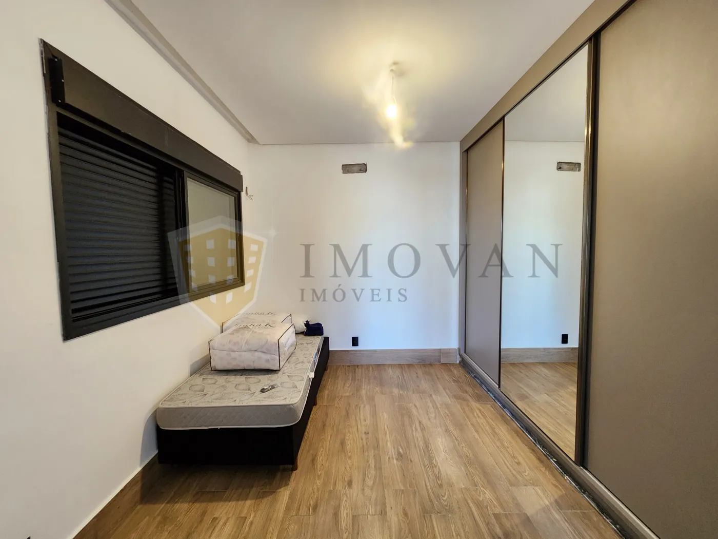 Alugar Casa / Condom&iacute;nio em Ribeir&atilde;o Preto R$ 15.000,00 - Foto 17