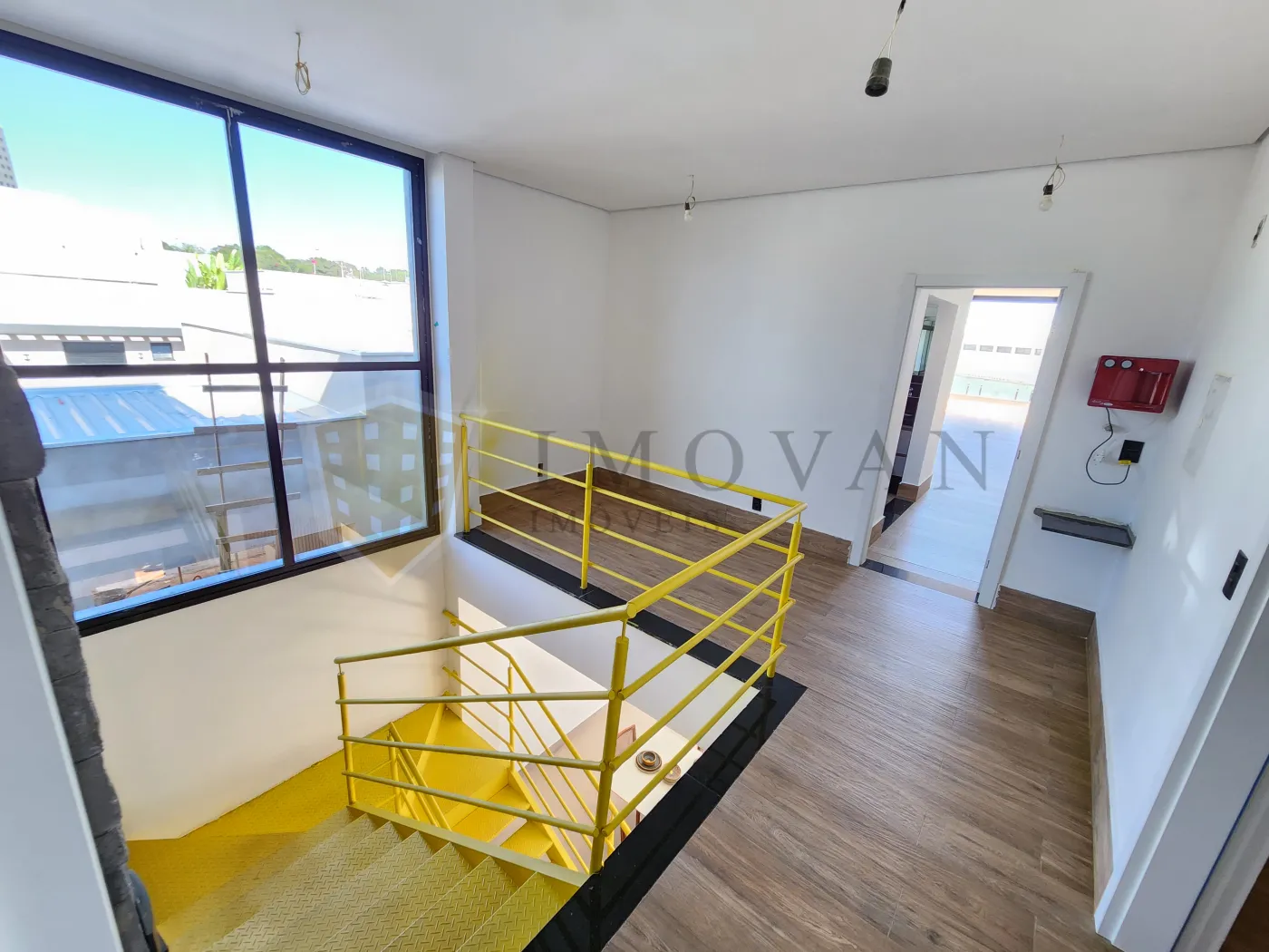 Alugar Casa / Condom&iacute;nio em Ribeir&atilde;o Preto R$ 15.000,00 - Foto 10