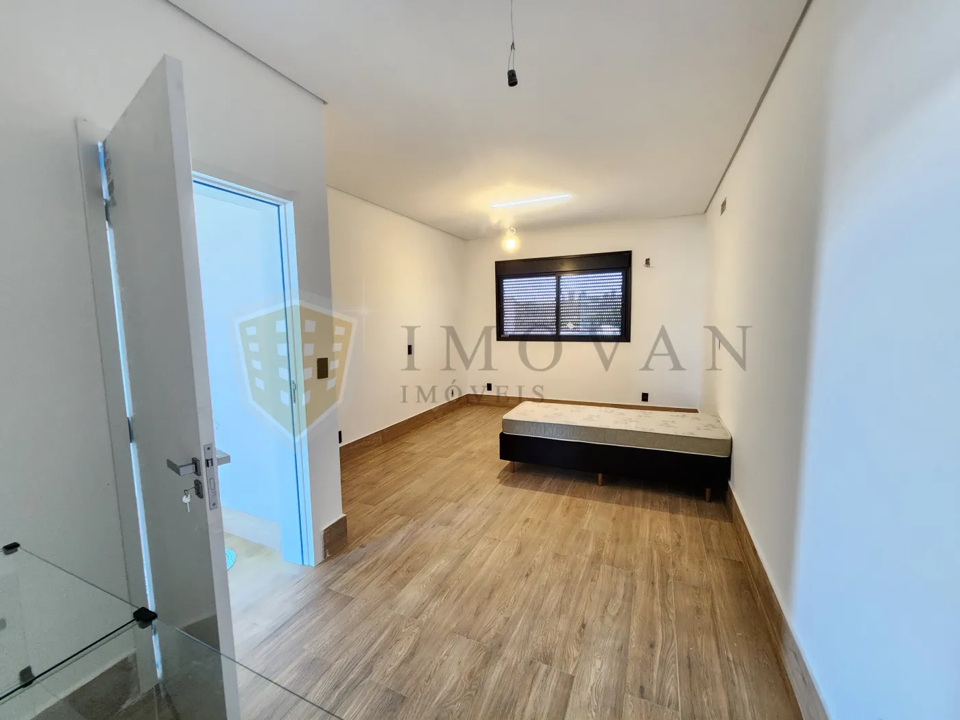 Alugar Casa / Condom&iacute;nio em Ribeir&atilde;o Preto R$ 15.000,00 - Foto 18